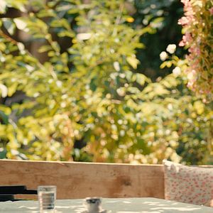 Bilder Aras Bulut İynemli