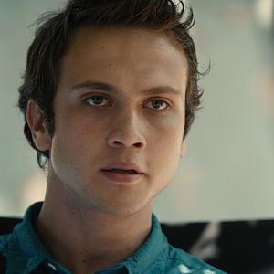 Bilder Aras Bulut İynemli