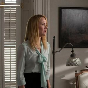Bilder Sarah Paulson