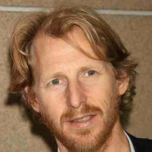 Bilder Lew Temple