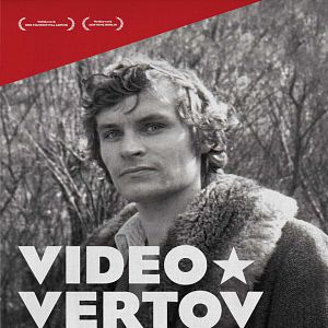 Bilder Video Vertov - Ein Leben zwischen Liebe und Revolution