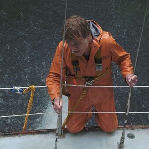 Bilder Robert Redford