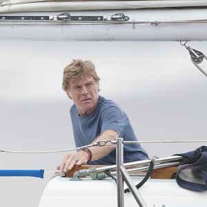 Bilder Robert Redford
