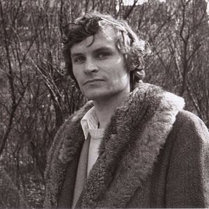 Bilder Video Vertov - Ein Leben zwischen Liebe und Revolution