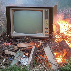 Bilder Video Vertov - Ein Leben zwischen Liebe und Revolution