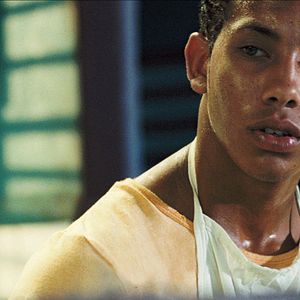 Bilder Una Noche - Eine Nacht in Havanna