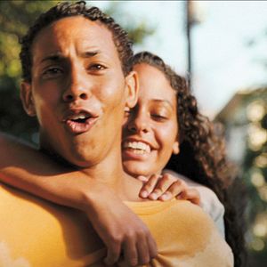 Bilder Una Noche - Eine Nacht in Havanna