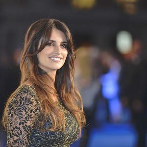 Bilder Penélope Cruz