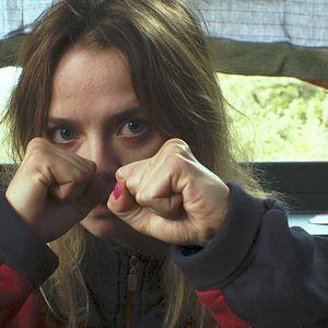 Bilder Love Battles - Mein erotischer Ringkampf