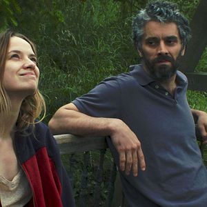 Bilder James Thiérrée