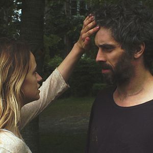 Bilder James Thiérrée