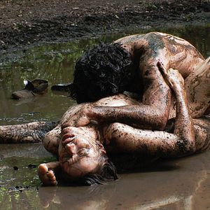 Bilder James Thiérrée