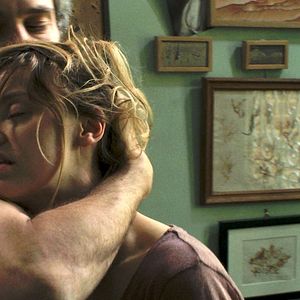 Bilder James Thiérrée