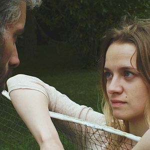 Bilder James Thiérrée