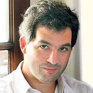 Bilder Juan Taratuto