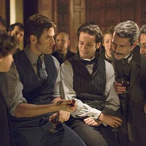 Bilder Miklós Bányai