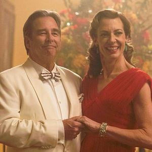 Bilder Masters Of Sex