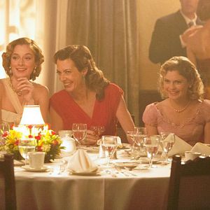 Bilder Masters Of Sex