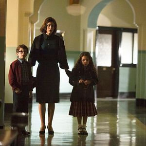 Bilder Masters Of Sex