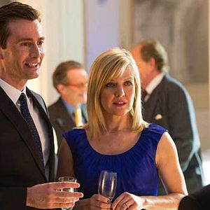 Bilder Ashley Jensen