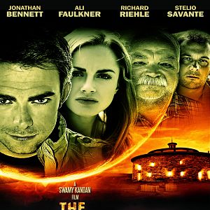 Bilder The Secret Village