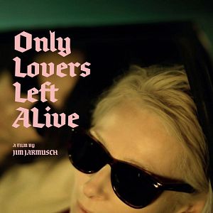 Bilder Only Lovers Left Alive
