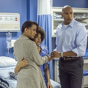 Bilder Britne Oldford