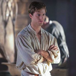 Bilder Jonathan Keltz