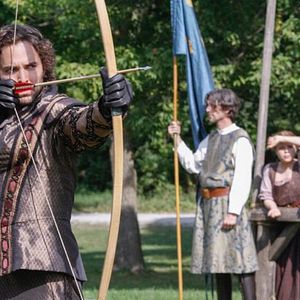 Bilder Manolo Cardona