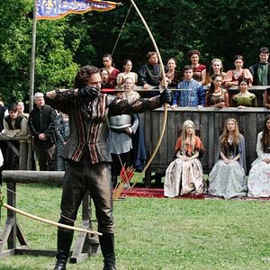 Bilder Caitlin Stasey