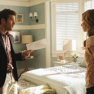 Bilder Joshua Bowman