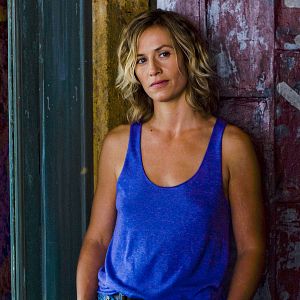 Bilder Cécile de France