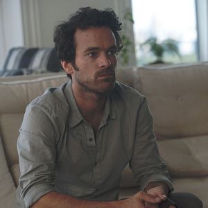 Bilder Romain Duris