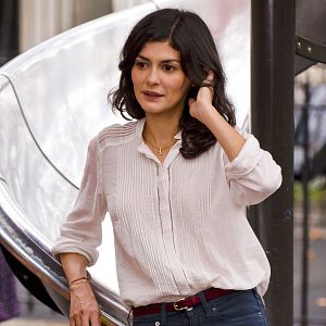 Bilder Beziehungsweise New York