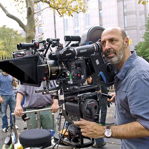 Bilder Beziehungsweise New York