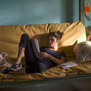 Bilder Beziehungsweise New York