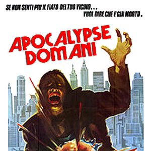 Bilder Asphalt-Kannibalen