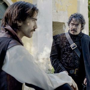 Bilder Miguel Hermoso Arnao