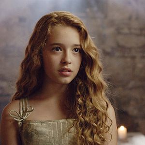 Bilder Carmen Sánchez