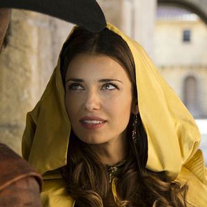 Bilder Natasha Yarovenko