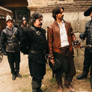 Bilder Miguel Hermoso Arnao