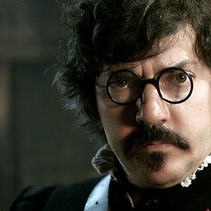 Bilder Miguel Hermoso Arnao