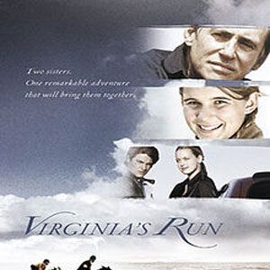 Bilder Virginia's Run