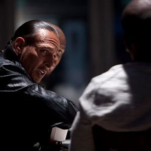 Bilder I'm in Love with a Church Girl