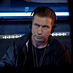 Bilder I'm in Love with a Church Girl