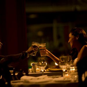 Bilder I'm in Love with a Church Girl