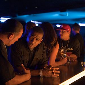 Bilder I'm in Love with a Church Girl