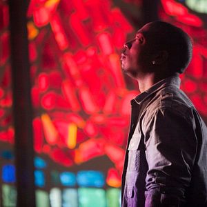 Bilder I'm in Love with a Church Girl