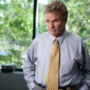 Bilder I'm in Love with a Church Girl