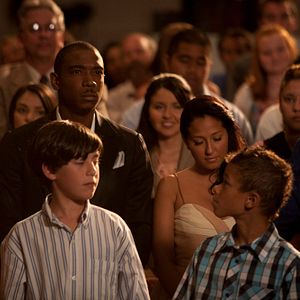 Bilder I'm in Love with a Church Girl